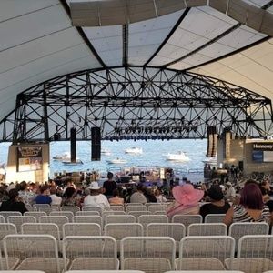 Meet your Posher, Keya